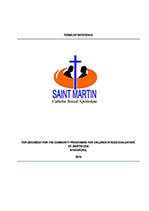 st.martin csa evaluation tor document for cpcn 2014 Seite 01
