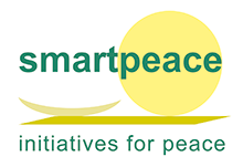 logo smartpeace
