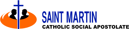 St. Martin CSA